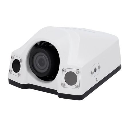 ST-946C24