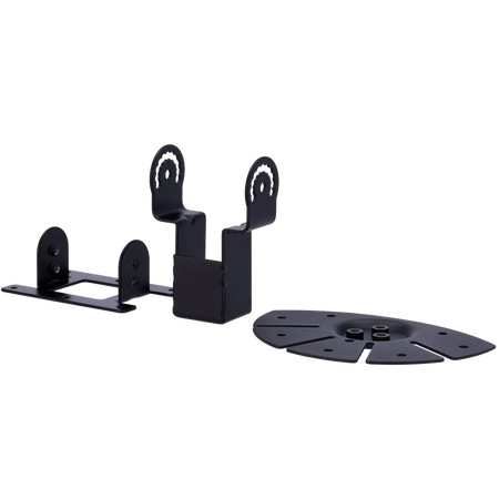 ST-BRACKET-CP4-V2