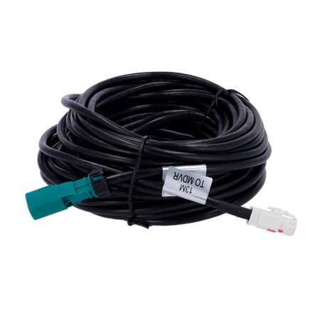 ST-BSD-CABLE