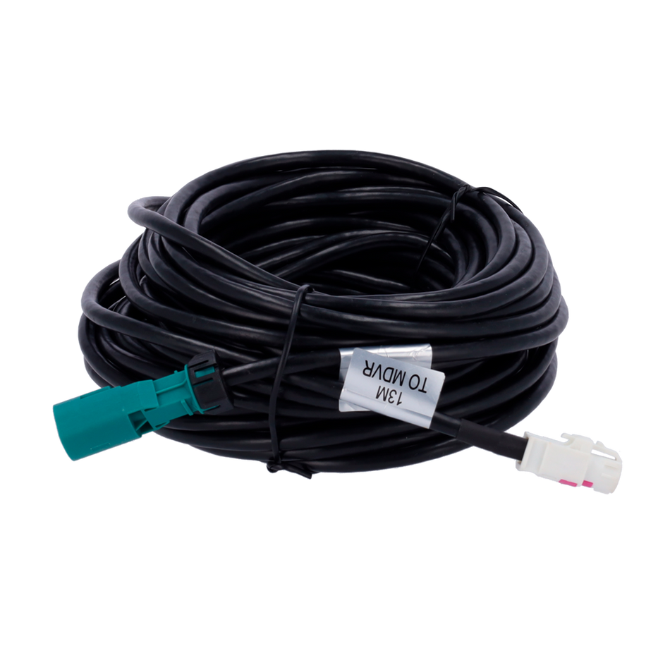 ST-BSD-CABLE