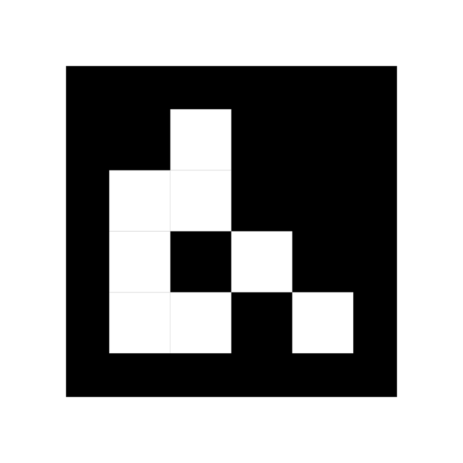 ST-CARPET-OEM
