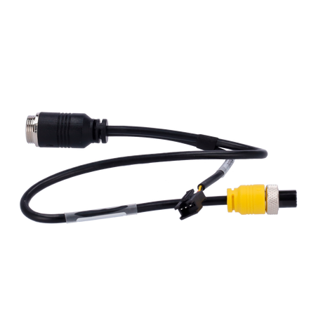 ST-CP4-ADAPTER