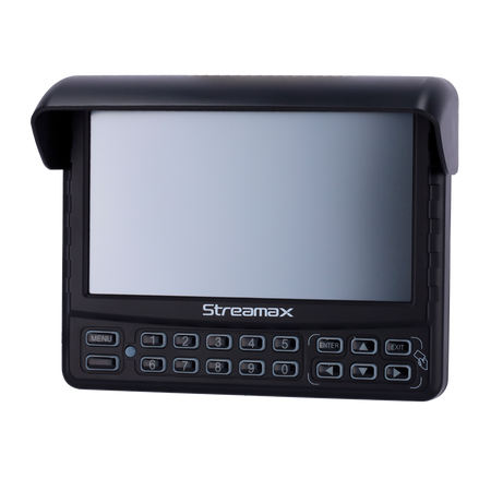 ST-DISPLAY-CP4