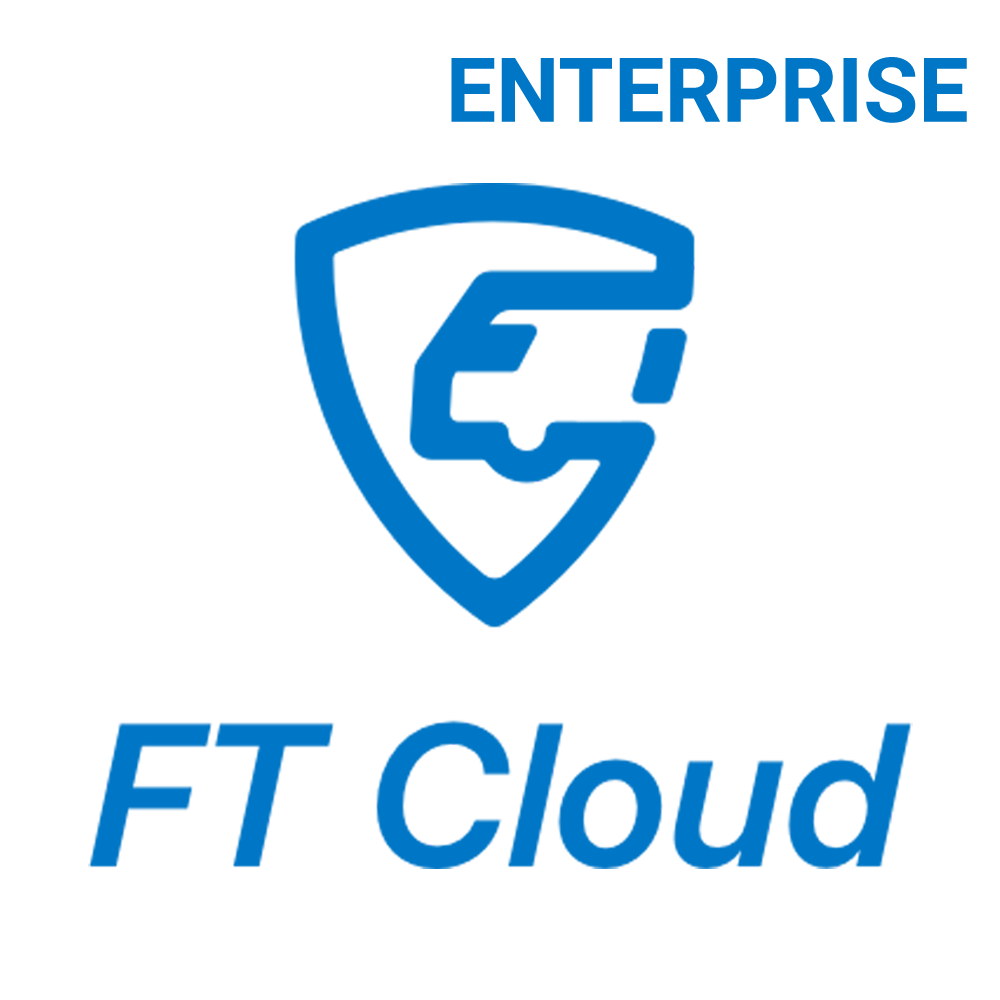ST-FTCLOUDLC-EN