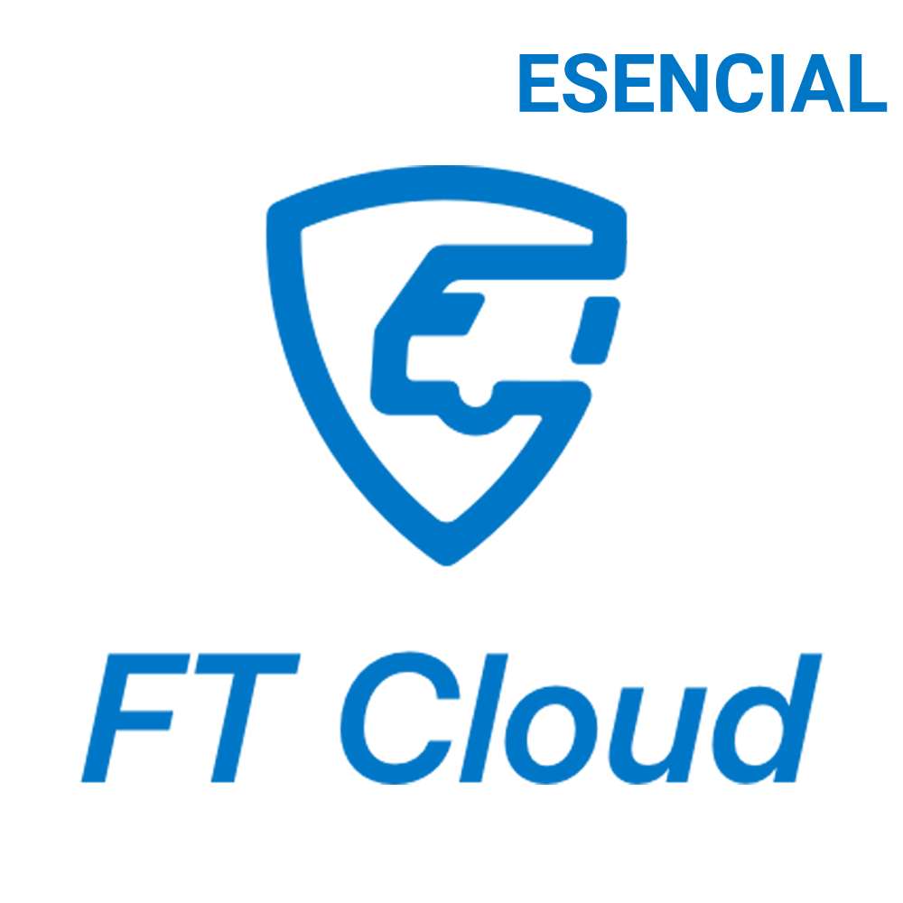 ST-FTCLOUDLC-ES