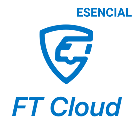ST-FTCLOUDLC-ES