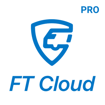 ST-FTCLOUDLC-PR