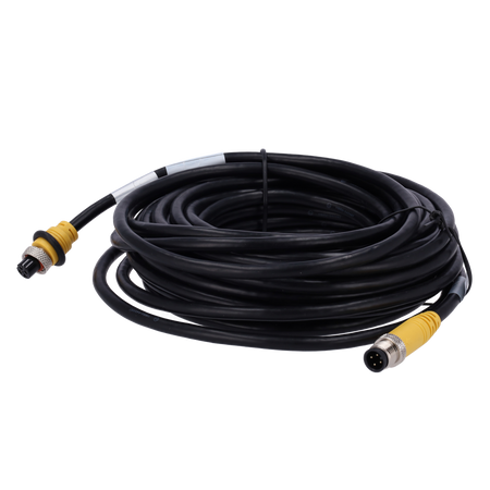 ST-M12A-AVM-11