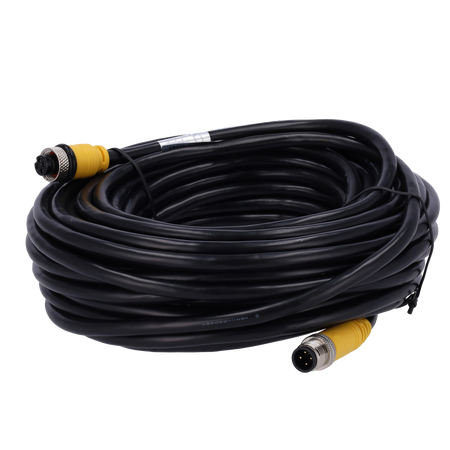 ST-M12A-AVM-15
