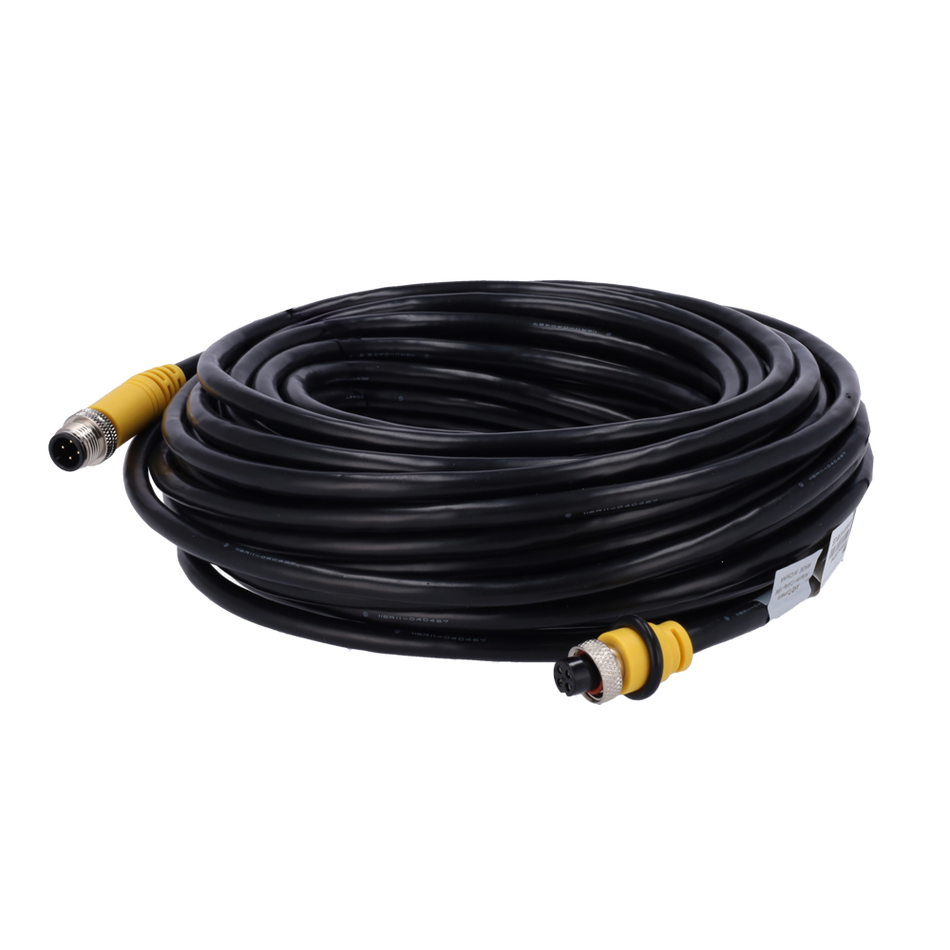 ST-M12A-AVM-18