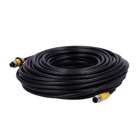 ST-M12A-AVM-23