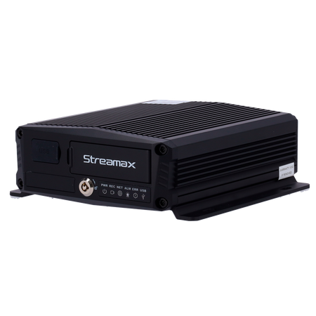 ST-M1N-H0402-GPS4GW-V2