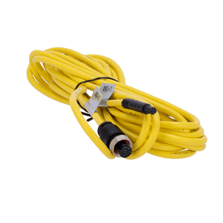 ST-MINI6PIN-6PIN-50
