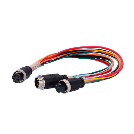 ST-POWERSPLIT-CABLE