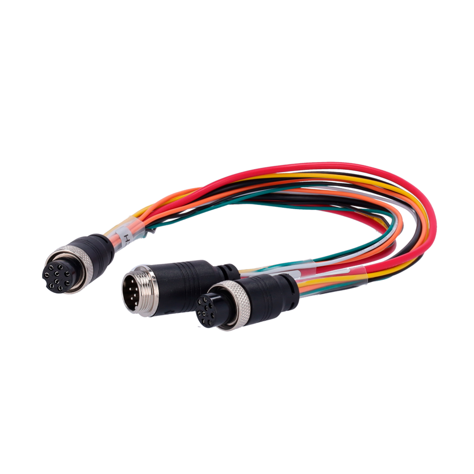ST-POWERSPLIT-CABLE