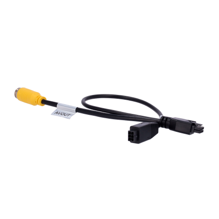 ST-RWATCH-CABLE-M1N
