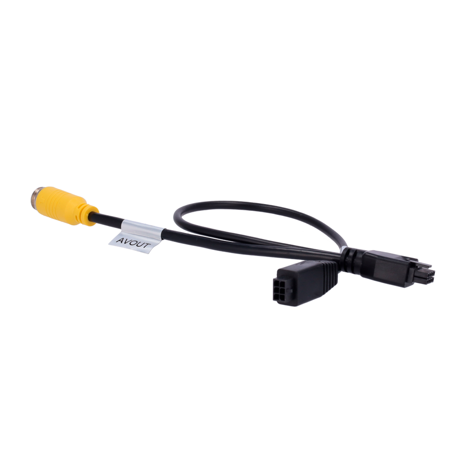 ST-RWATCH-CABLE-M1N