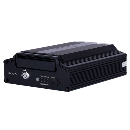 ST-X1N-N0400-GPS4GW