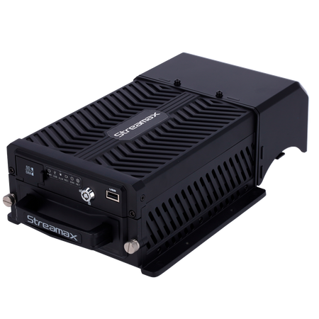 ST-X3N-PRO-PTH0404-GPS4GW