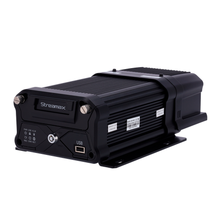 ST-X3NPRO-H0404-GPS4G