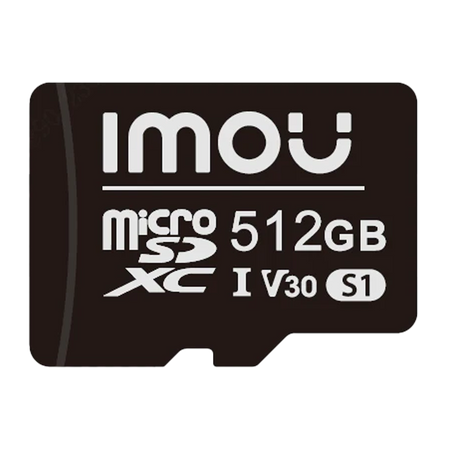 ST2-512-S1-IMOU