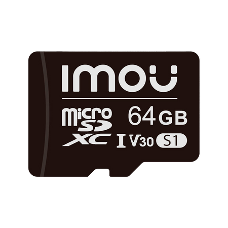 ST2-64-S1-IMOU