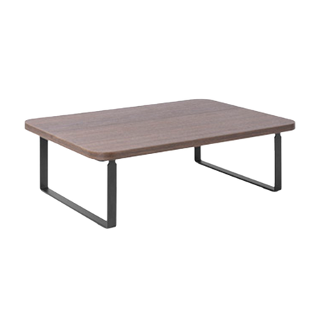 STB-111-01
