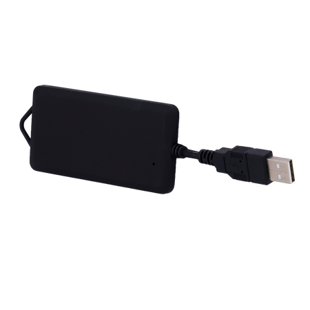 STK-AC575