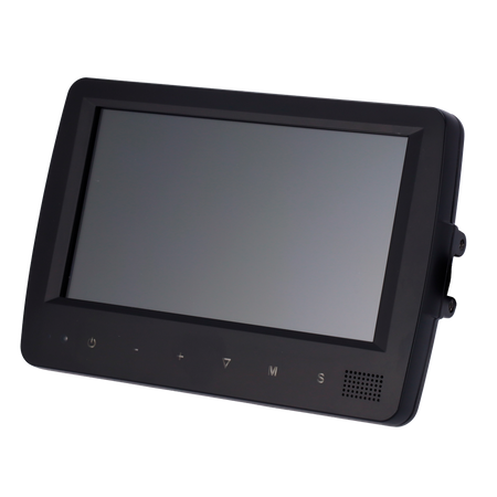 STK-HD140