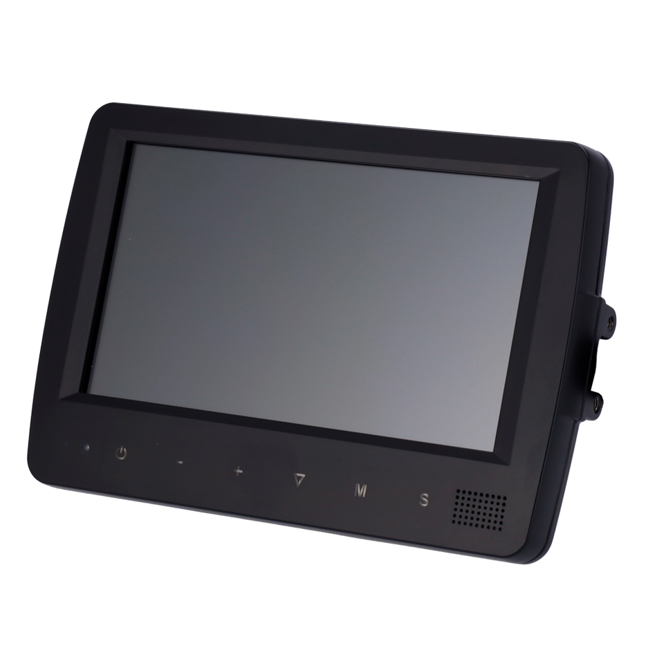STK-HD140