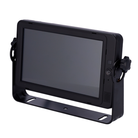 STK-HD263