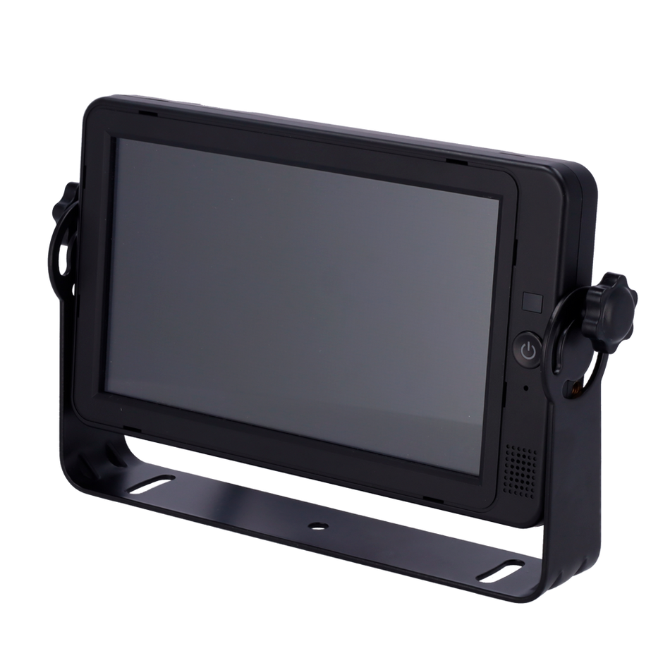 STK-HD263