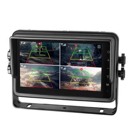 STK-HD277