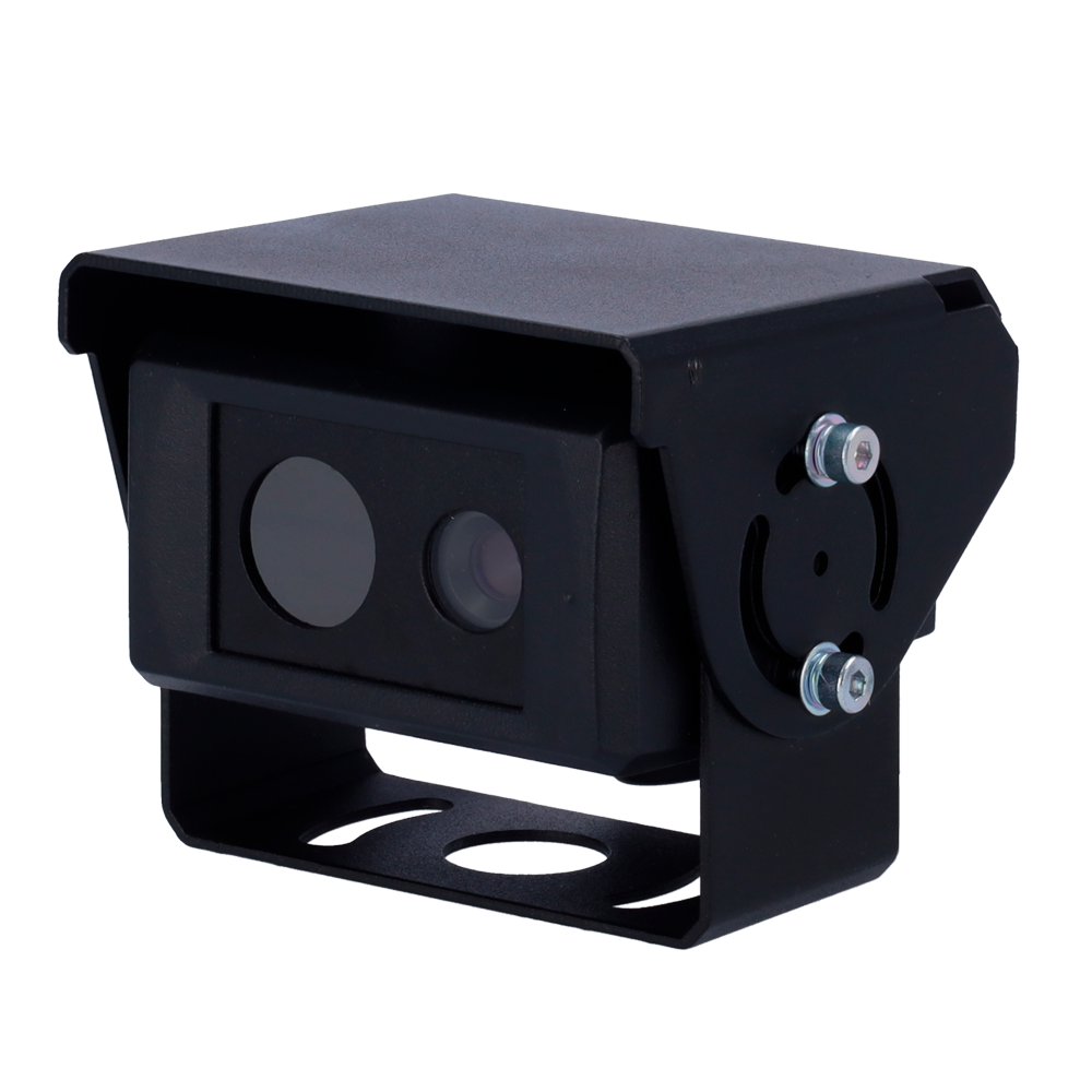 STK-TC639-T3