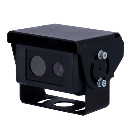 STK-TC639-T3