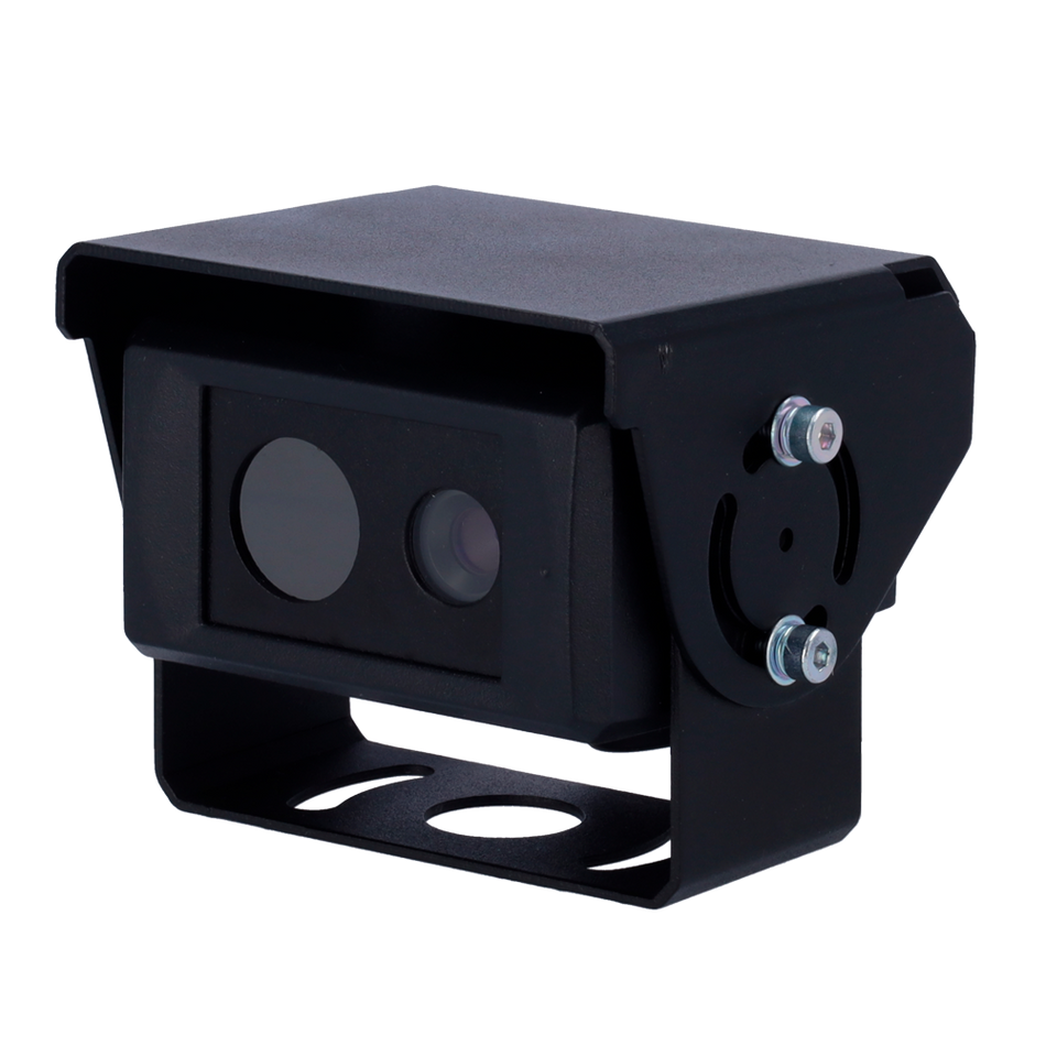 STK-TC639-T3