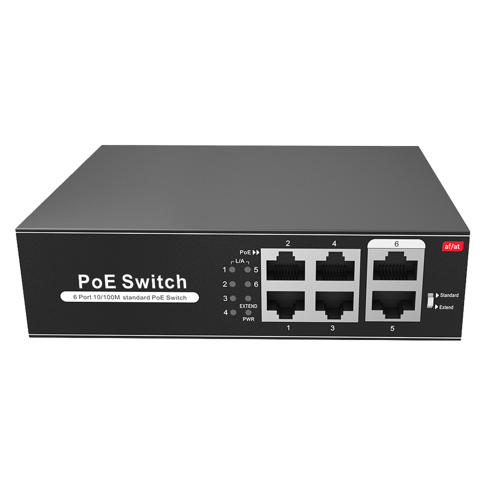 SW0604POE-65-E