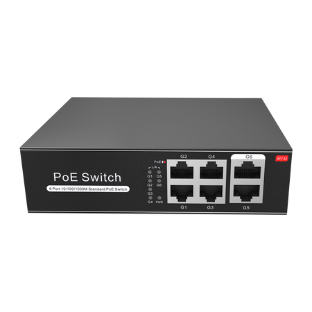 SW0604POE-G-65-E