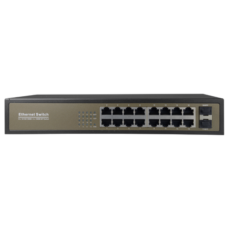 SW1816GT-2GF