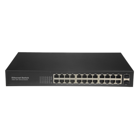 SW2624GT-2GF