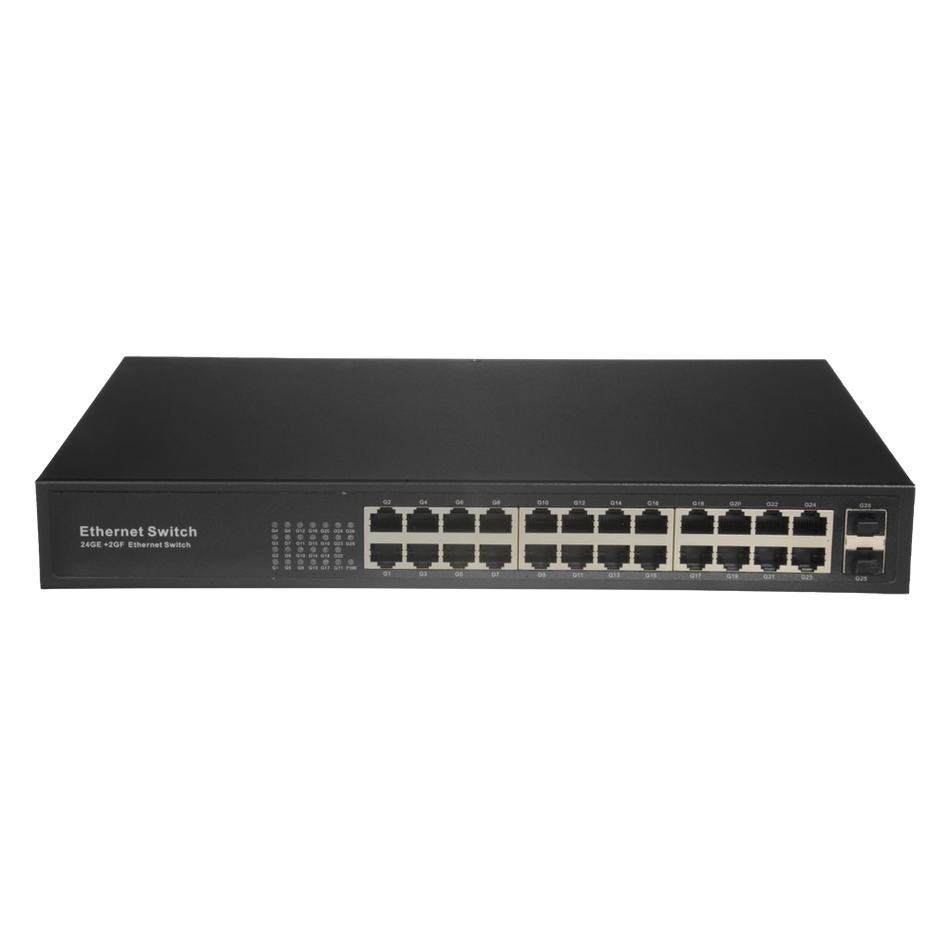 SW2624GT-2GF