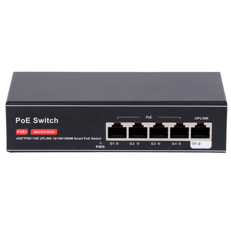 SW4GE1GE-65W