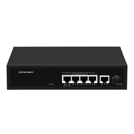 SW64HIPOE-2AZCXF-60