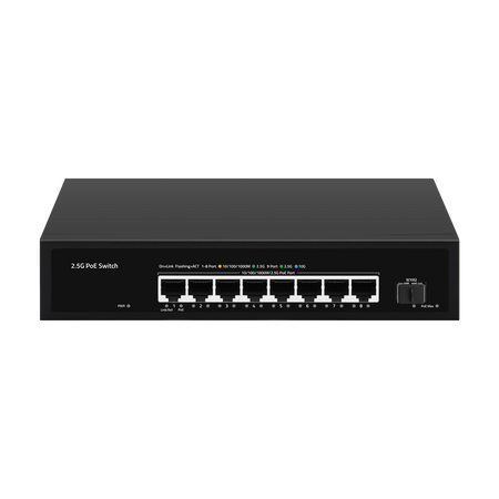SW98HIPOE-2AZXF-150-V2