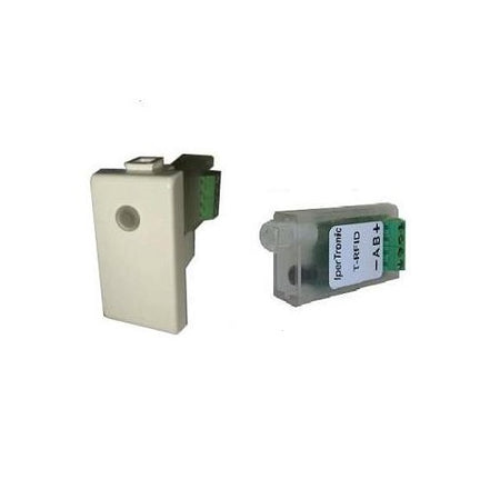 Attivatore MIURA-8/8T modulo universale