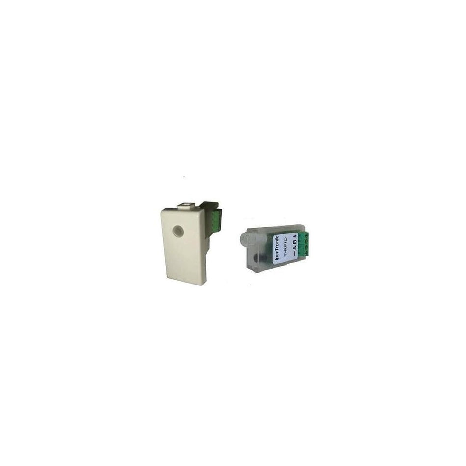 Attivatore MIURA-8/8T modulo universale