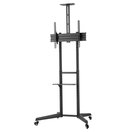 T1040T