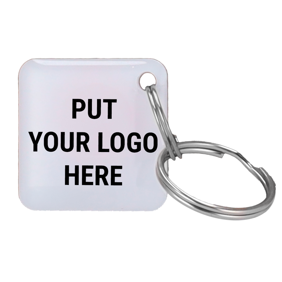 TAG-EM-EPOXY-SQ-CUSTOM-500