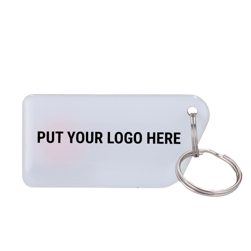 TAG-MF-EPOXY-CUSTOM-100