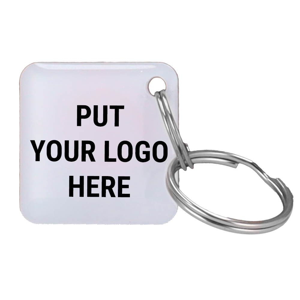 TAG-MF-EPOXY-SQ-CUSTOM-100